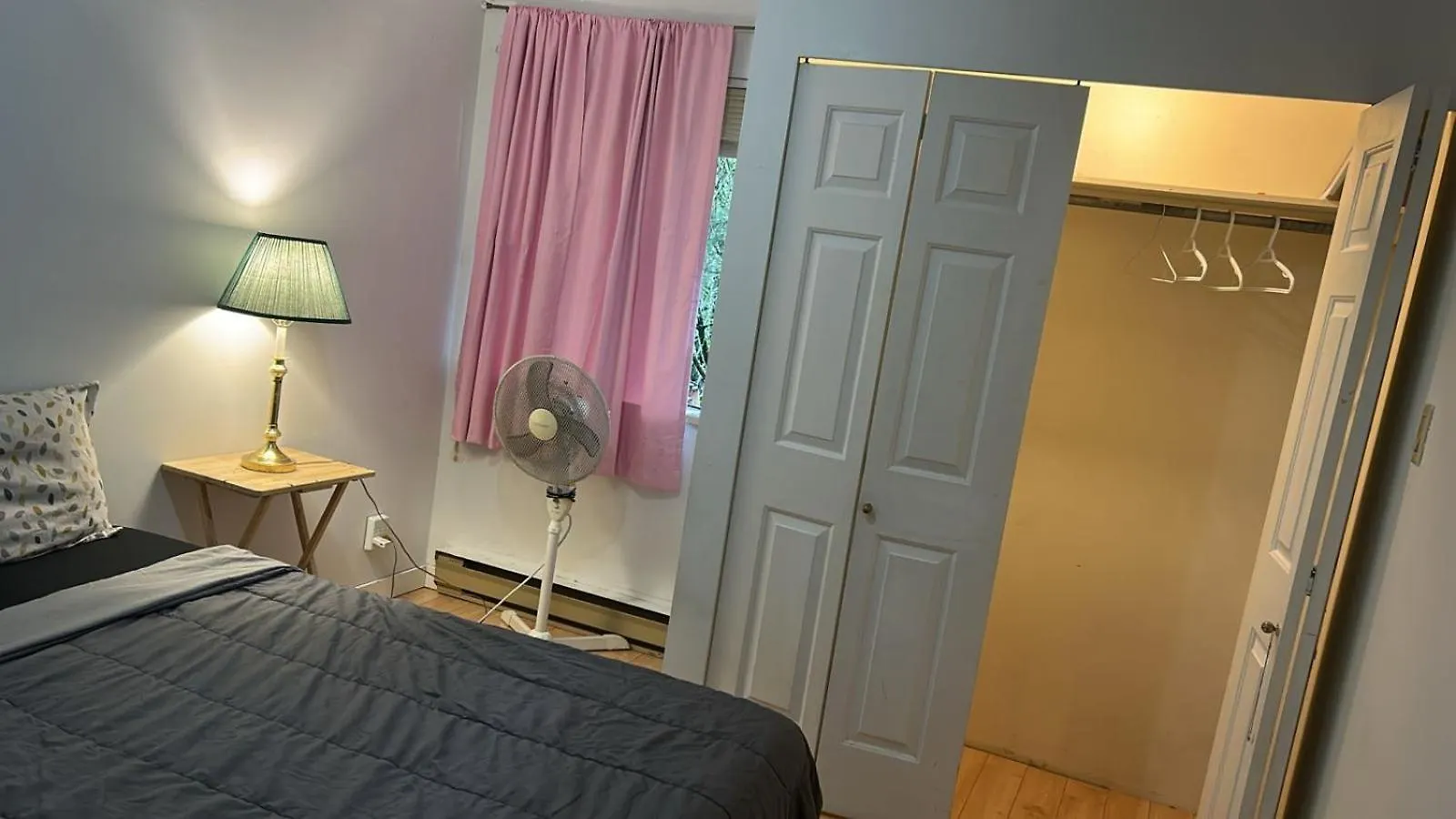 Cedar Hills Bnb - Metro Vancouver 0*,  Canada