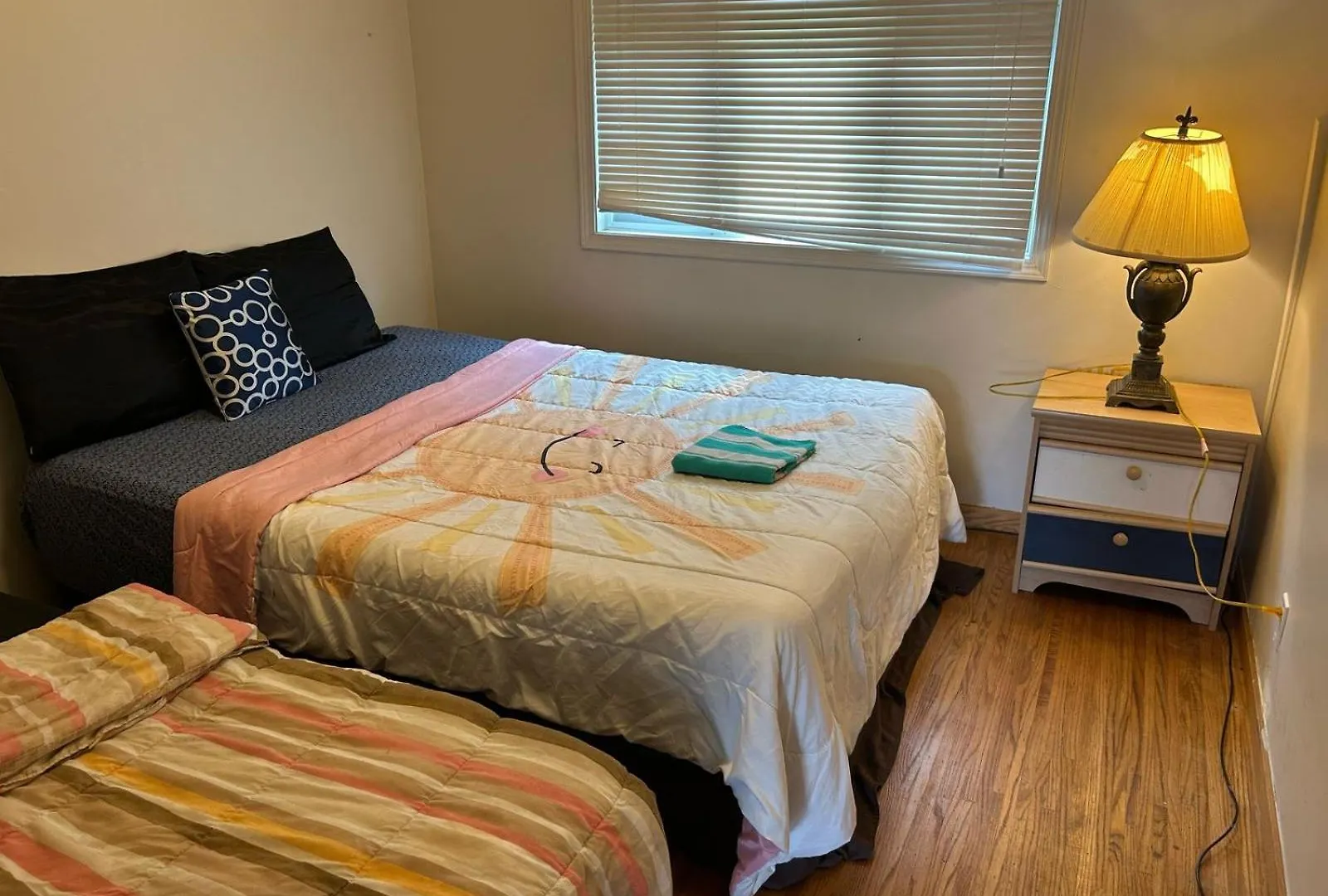 Cedar Hills Bnb - Metro Vancouver Homestay