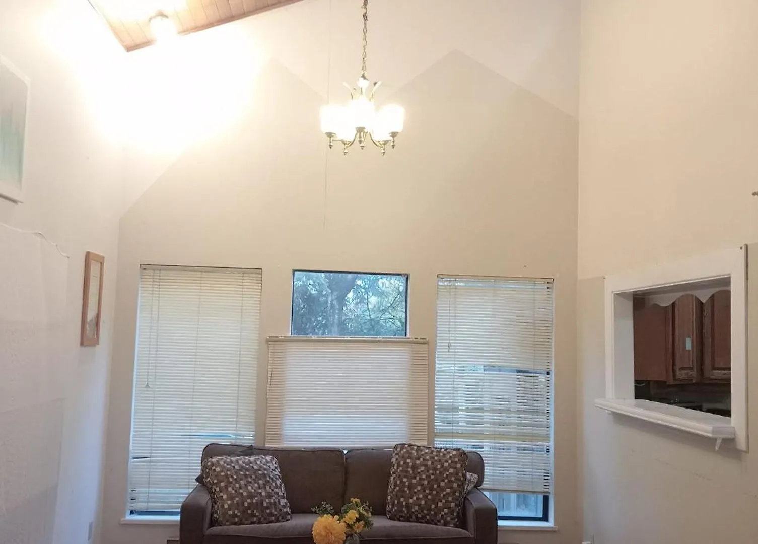Cedar Hills Bnb - Metro Ванкувер Канада