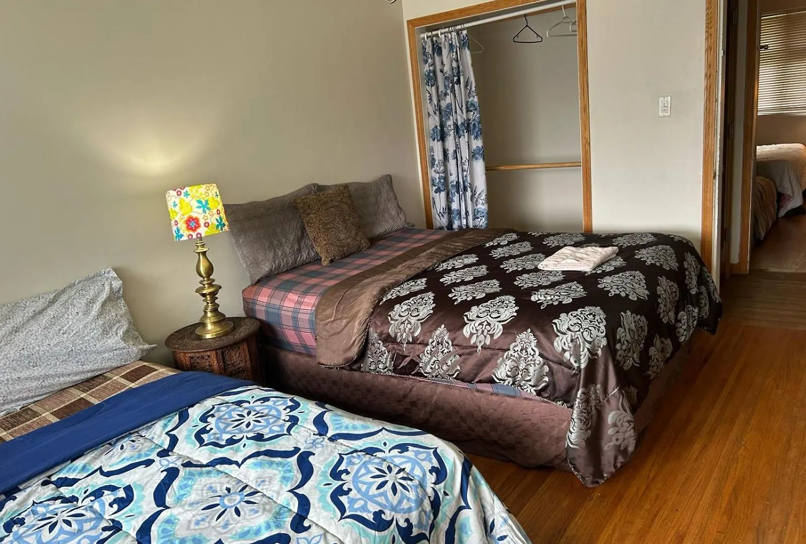 Cedar Hills Bnb - Metro Ванкувер